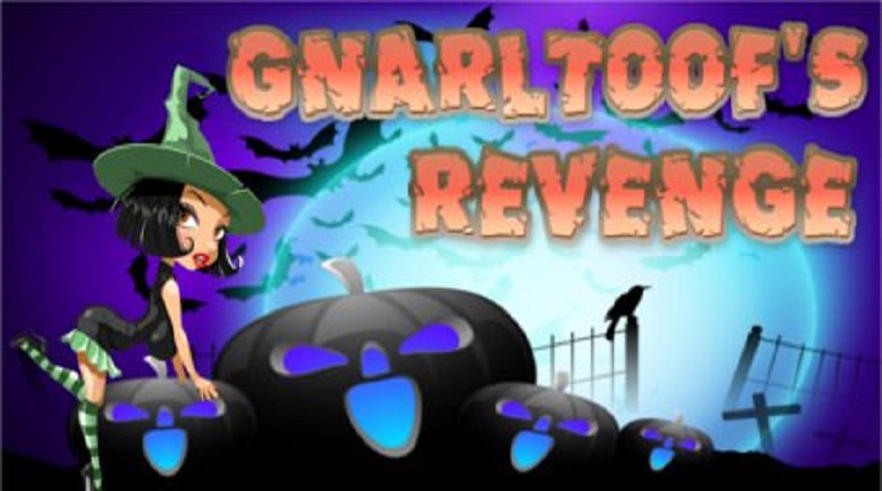 Gnarltoofs_Revenge_logo