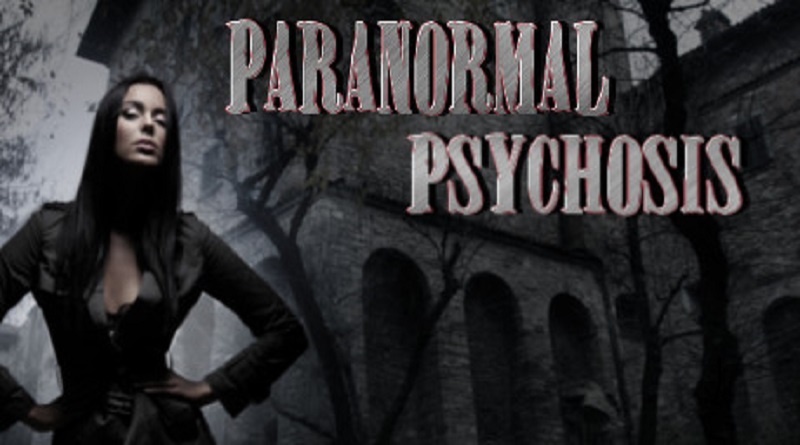 Paranormal_Psychosis_logo