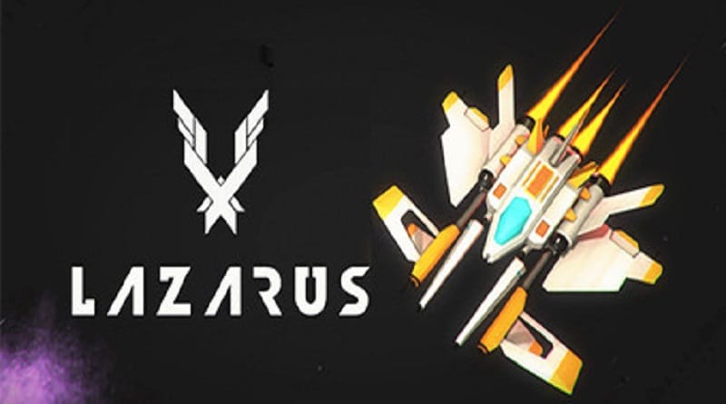 lazarus