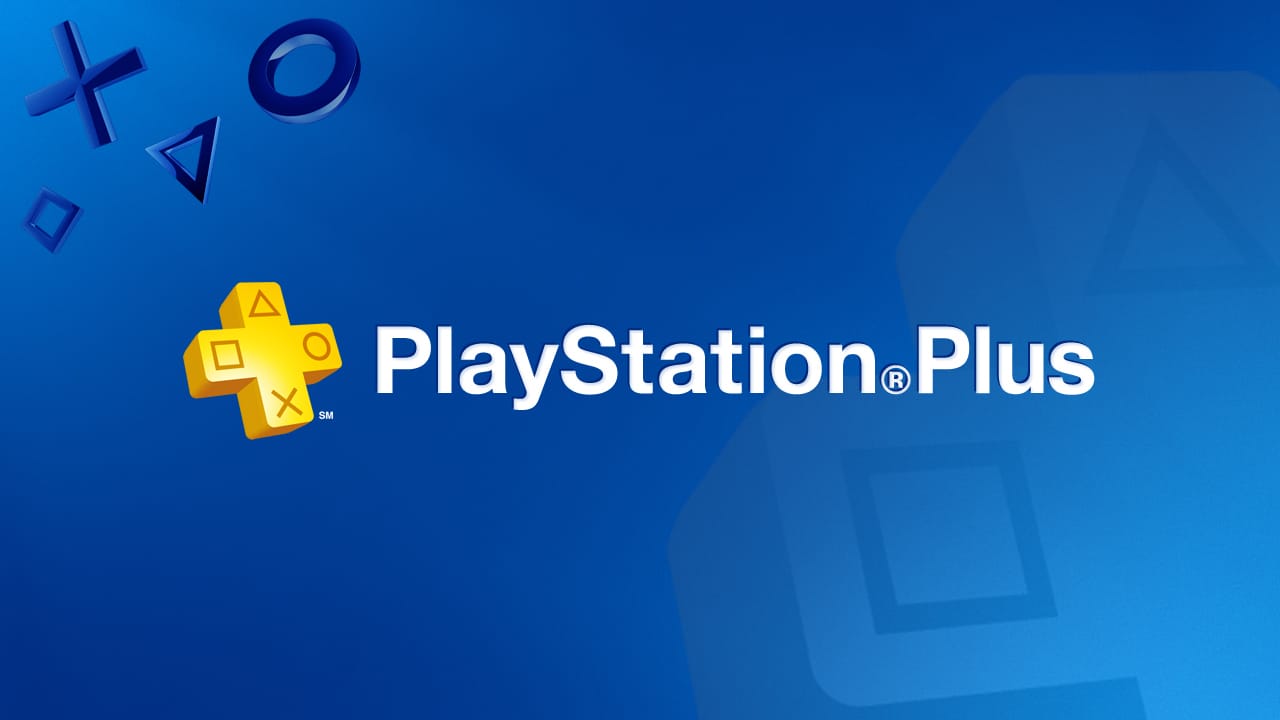 PS Plus Nisan Ayında Ücretsiz Olacak Oyunları Açıkladı