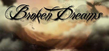 Broken Dreams steam