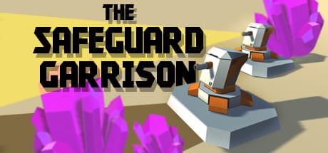 The Safeguard Garrison