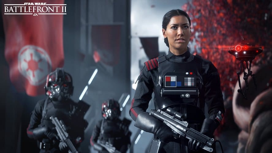 Battlefront 2