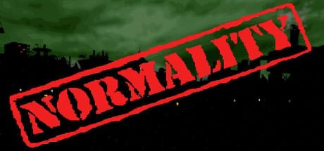 Normality