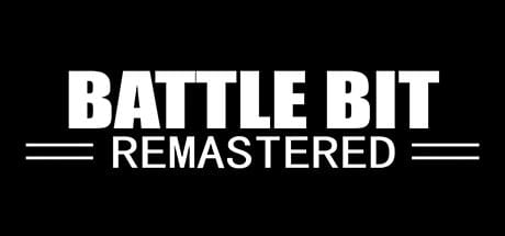 BattleBit Beta