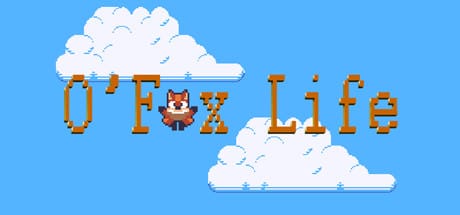 O’Fox Life