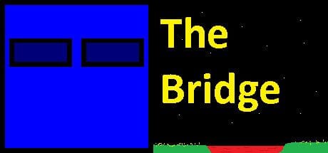 The Bridge