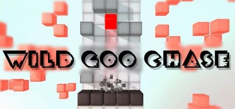 Wild Goo Chase
