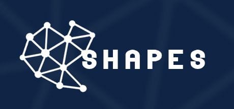 Shapes