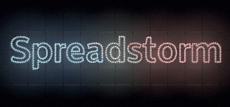 Spreadstorm